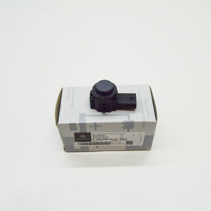 NEW MERCEDES-BENZ E C238 FRONT PARKING SENSOR A22390540009999 ORIGINAL