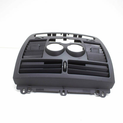 Genuine Mb Vito W639 Instrument Panel Central Top Cover A63968000077241 Original