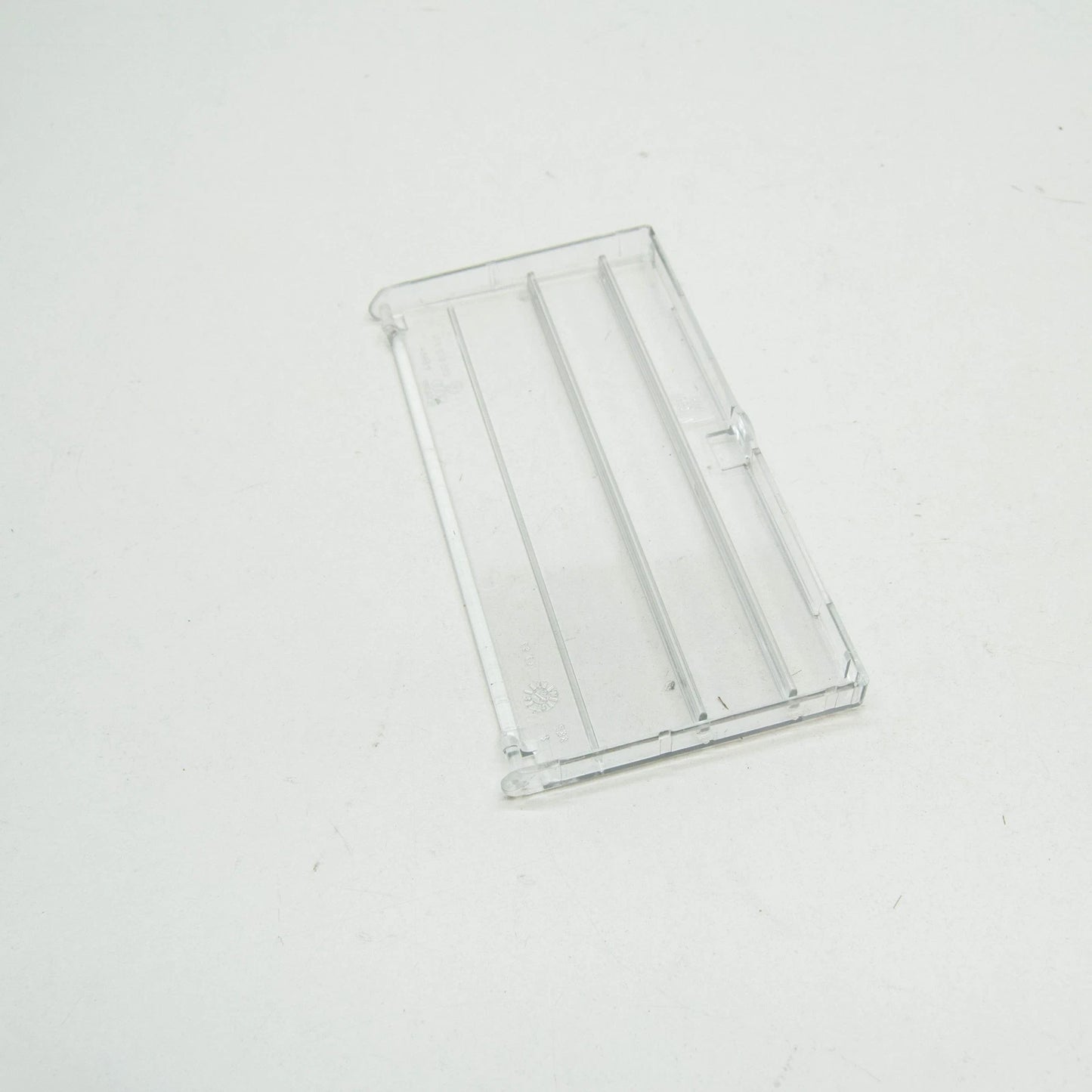 NEW VW LUPO 6X1, 6E1 FUSE HOLDER COVER 6X0973374 ORIGINAL