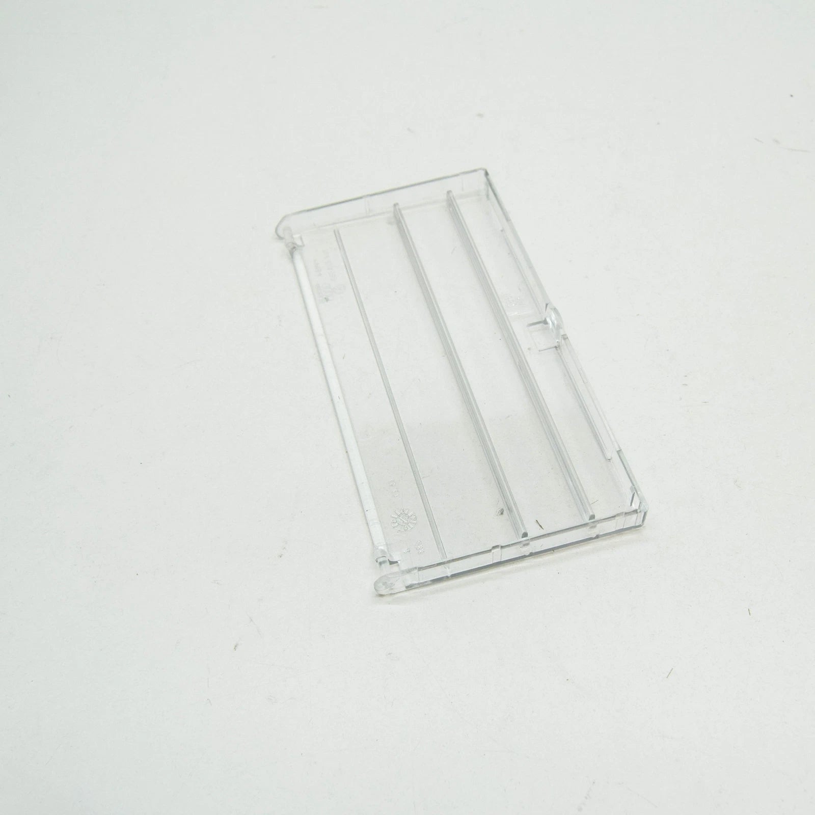 NEW VW LUPO 6X1, 6E1 FUSE HOLDER COVER 6X0973374 ORIGINAL