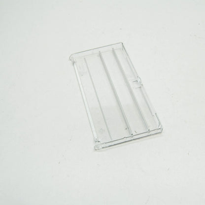 NEW VW LUPO 6X1, 6E1 FUSE HOLDER COVER 6X0973374 ORIGINAL