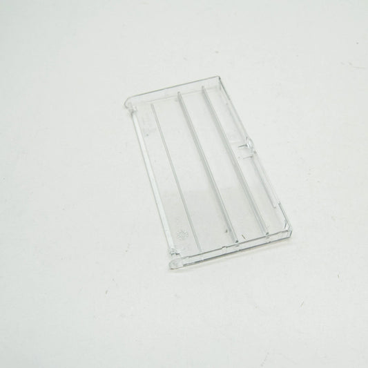 NEW VW LUPO 6X1, 6E1 FUSE HOLDER COVER 6X0973374 ORIGINAL