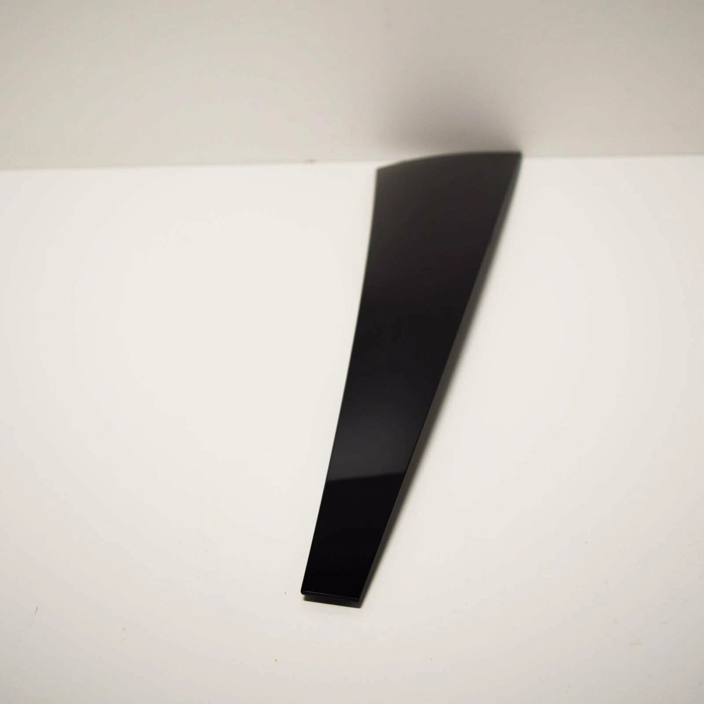 NEW MERCEDES-BENZ SLK R171 REAR RIGHT C-PILLAR MOLDING TRIM A1717950255