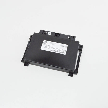NEW MERCEDES-BENZ A W177 TRANSMISSION CONTROL UNIT A2139003317 ORIGINAL