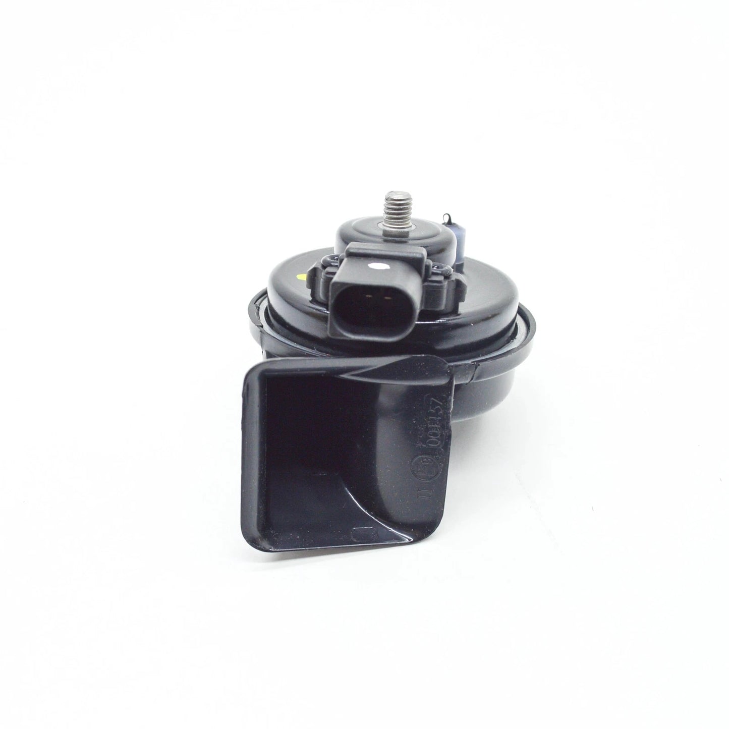 NEW VW TIGUAN AD LOW TONE HORN SIGNAL 3B0951221D