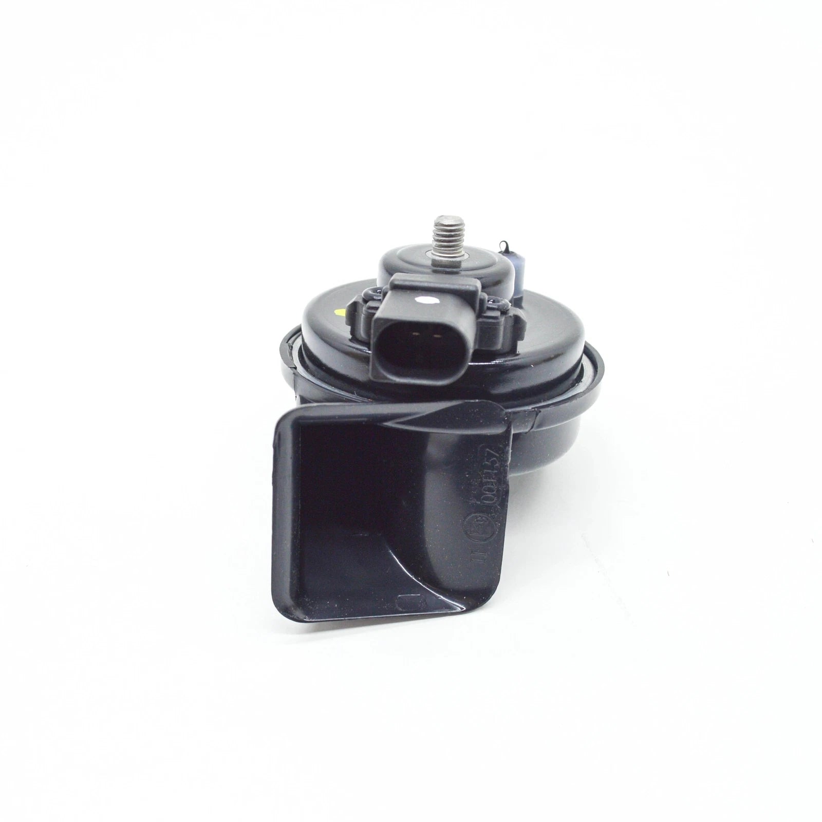 NEW VW TIGUAN AD LOW TONE HORN SIGNAL 3B0951221D