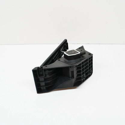 NEW MERCEDES-BENZ GLK X204 ACCELERATOR PEDAL A2043001000 ORIGINAL