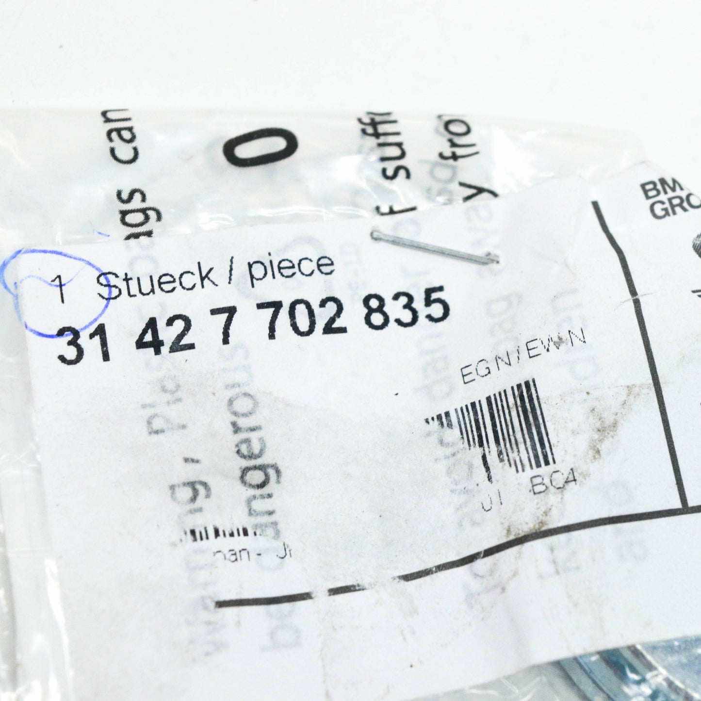 new bmw f-models k7x f 800 gt cover lid 31427702835 original