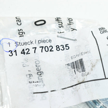 new bmw f-models k7x f 800 gt cover lid 31427702835 original