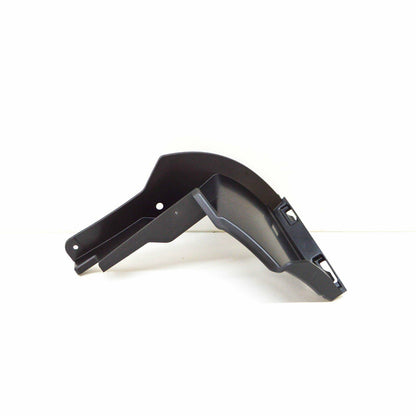 NEW MERCEDES-BENZ C W204 FRONT BUMPER LEFT WHEEL ARCH COVER A2048856023 ORIGINAL