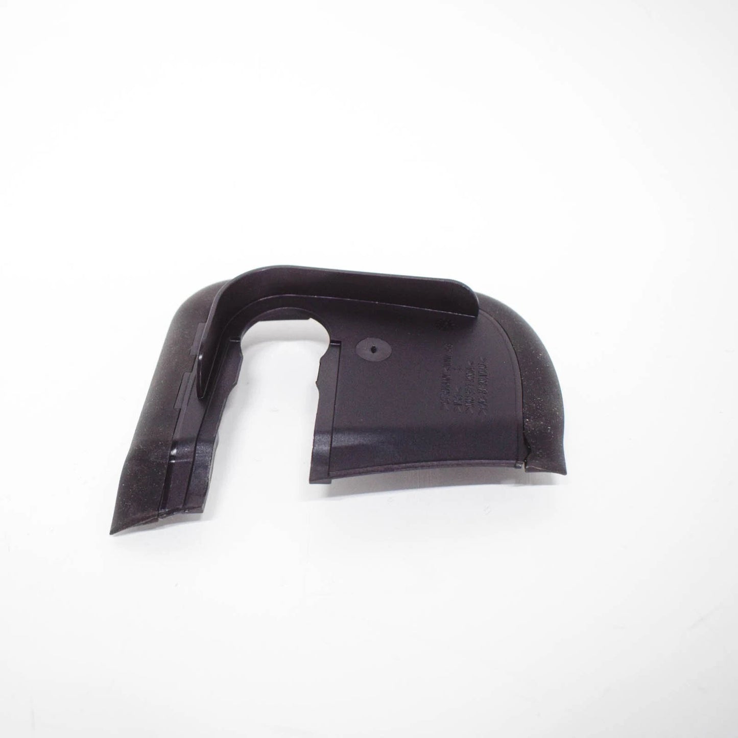 NEW AUDI A3 S3 CABLE GUIDE RIGHT LOWER WATER BOX 1K0971866A ORIGINAL