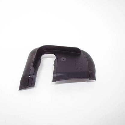 NEW AUDI A3 S3 CABLE GUIDE RIGHT LOWER WATER BOX 1K0971866A ORIGINAL