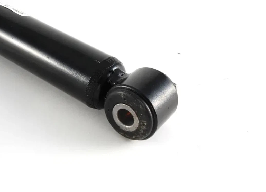 NEW BMW 3 E46 REAR SHOCK ABSORBER 6759752 33526759752 ORIGINAL
