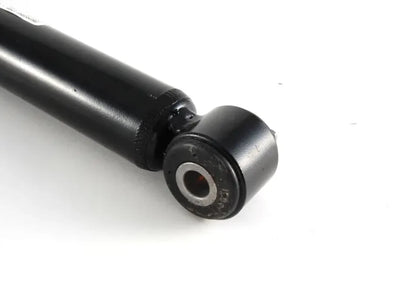 NEW BMW 3 E46 REAR SHOCK ABSORBER 6759752 33526759752 ORIGINAL