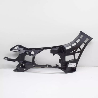 NEW MERCEDES-BENZ E-CLASS W212 FRONT BUMPER LEFT BRACKET A2128853765 ORIGINAL