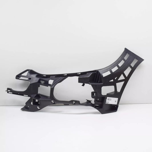 NEW MERCEDES-BENZ E-CLASS W212 FRONT BUMPER LEFT BRACKET A2128853765 ORIGINAL