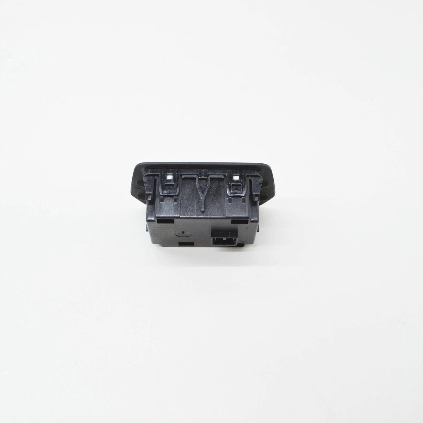 NEW VOLKSWAGEN ID.4 E21 HEADLIGHT SWITCH CONTROL UNIT 10A941193GWVQ