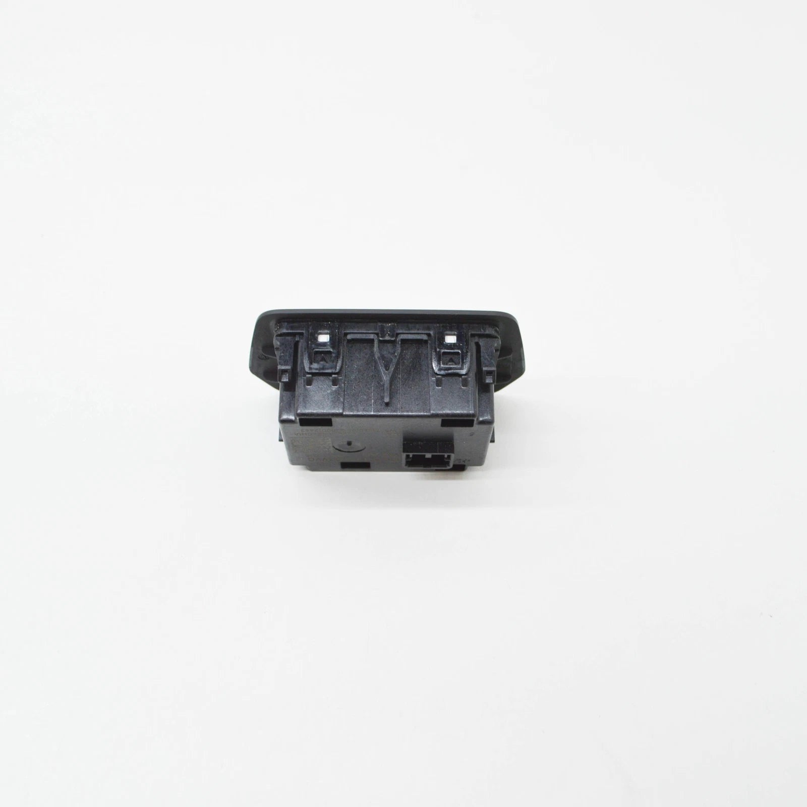 NEW VOLKSWAGEN ID.4 E21 HEADLIGHT SWITCH CONTROL UNIT 10A941193GWVQ