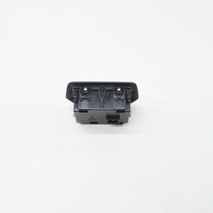 NEW VOLKSWAGEN ID.4 E21 HEADLIGHT SWITCH CONTROL UNIT 10A941193GWVQ