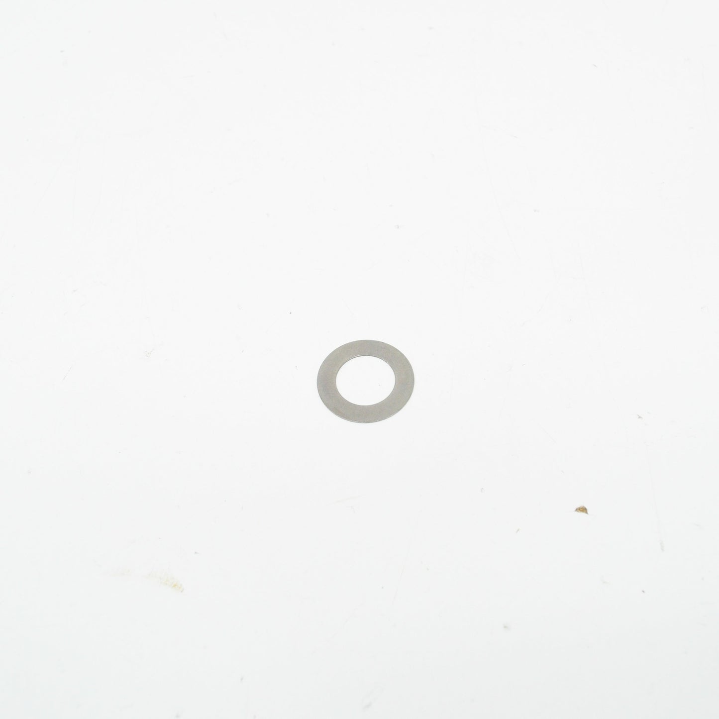 new mercedes-benz cl c215 engine valve spring retainer lower a1370530125