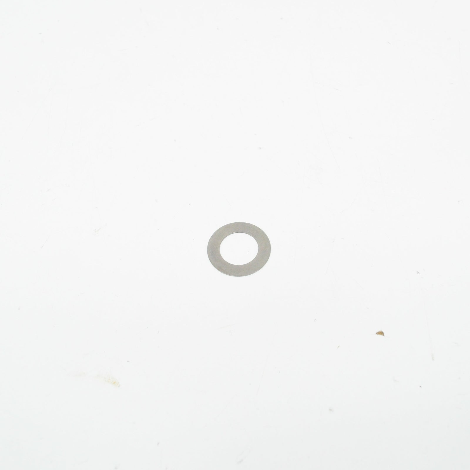 new mercedes-benz cl c215 engine valve spring retainer lower a1370530125