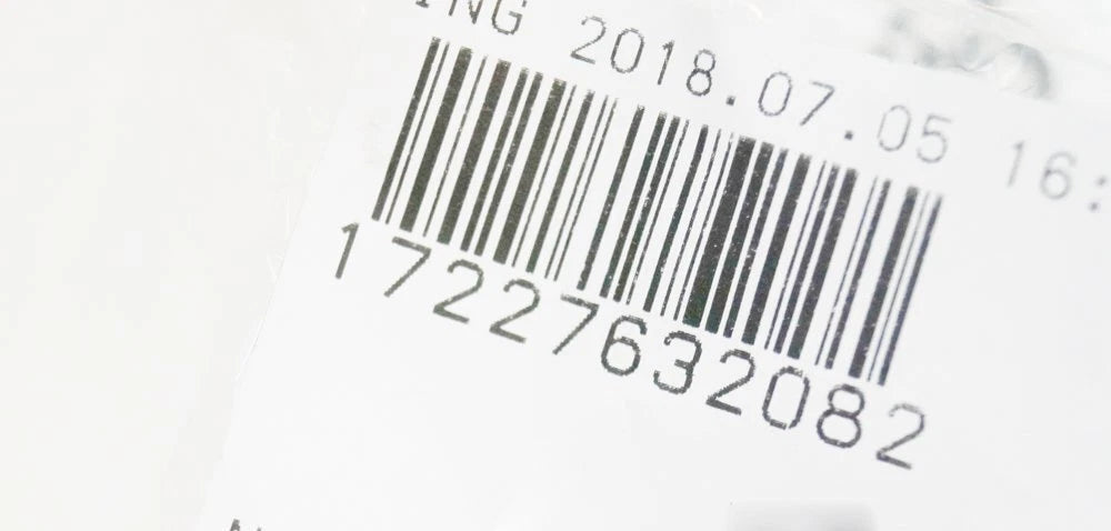 NEW BMW X5 F15 OIL COOLER PIPE HOLDER 17227632082 7632082 4.4 PETROL ORIGINAL