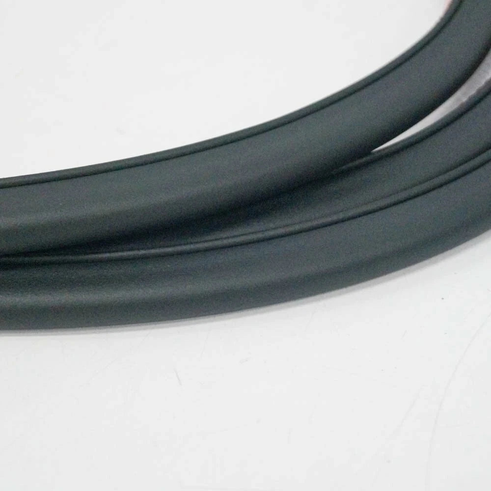 NEW AUDI Q3 8U REAR LEFT OUTER DOOR SEAL 8U0839911B ORIGINAL