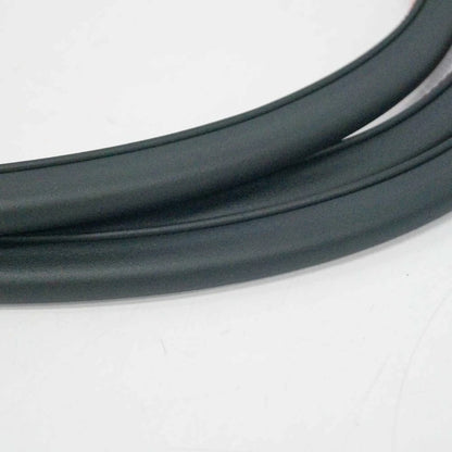 NEW AUDI Q3 8U REAR LEFT OUTER DOOR SEAL 8U0839911B ORIGINAL
