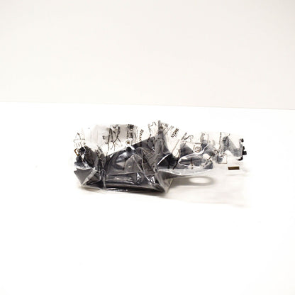 NEW AUDI A4 B9 RADIATOR RIGHT SUPPORT BRACKET 8W0807334A ORIGINAL