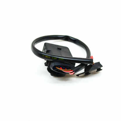 NEW VOLKSWAGEN PHAETON GP2 FRONT HOOD OPEN MICRO SWITCH LHD 3D0953236A