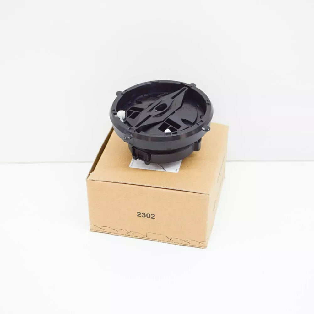 NEW AUDI A4 B8 EXTERIOR MIRROR MOTOR 8T0959577 ORIGINAL