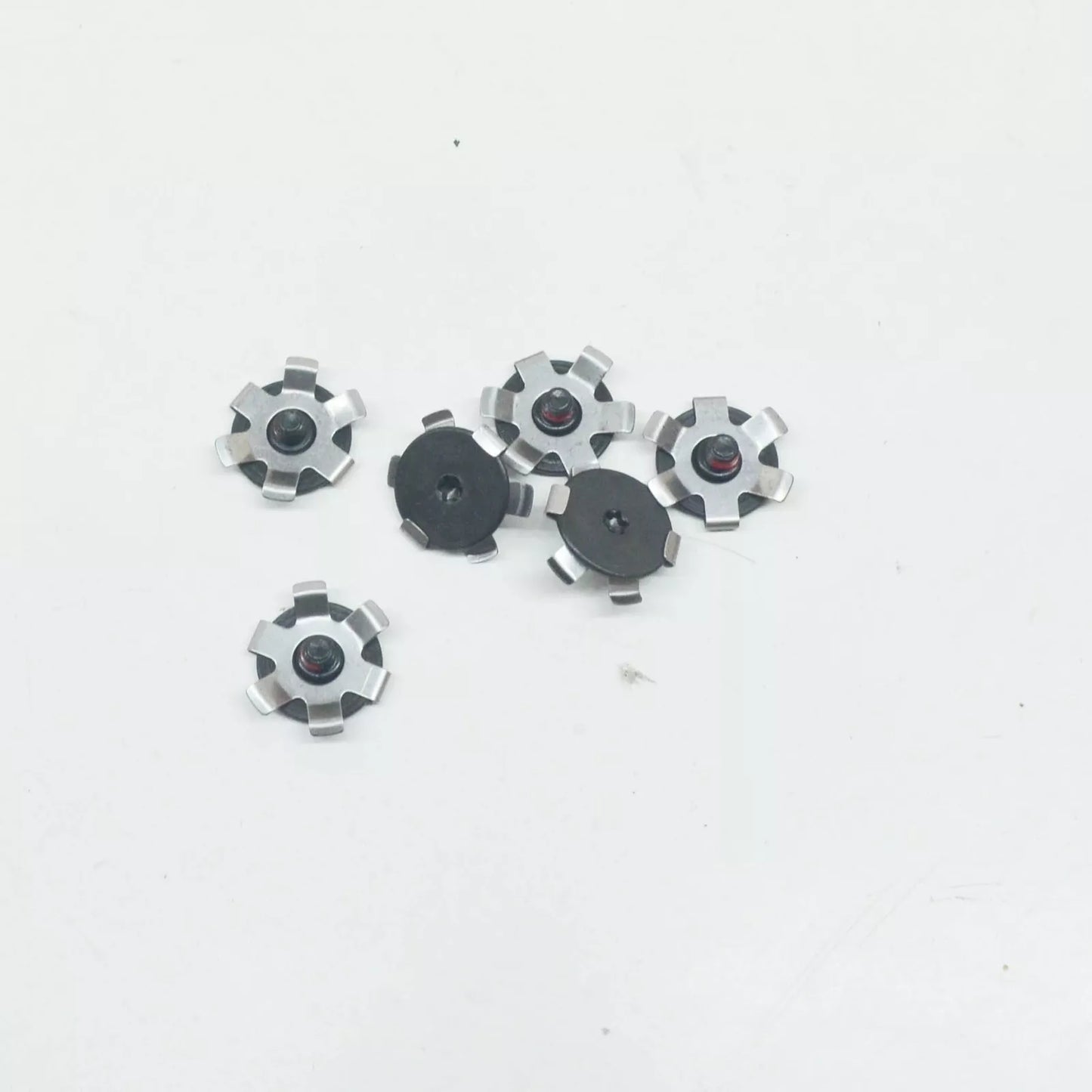 NEW BMW X5 F15 SUNROOF SUSPENDED HEADLINER MECHANISM 54107198762 ORIGINAL