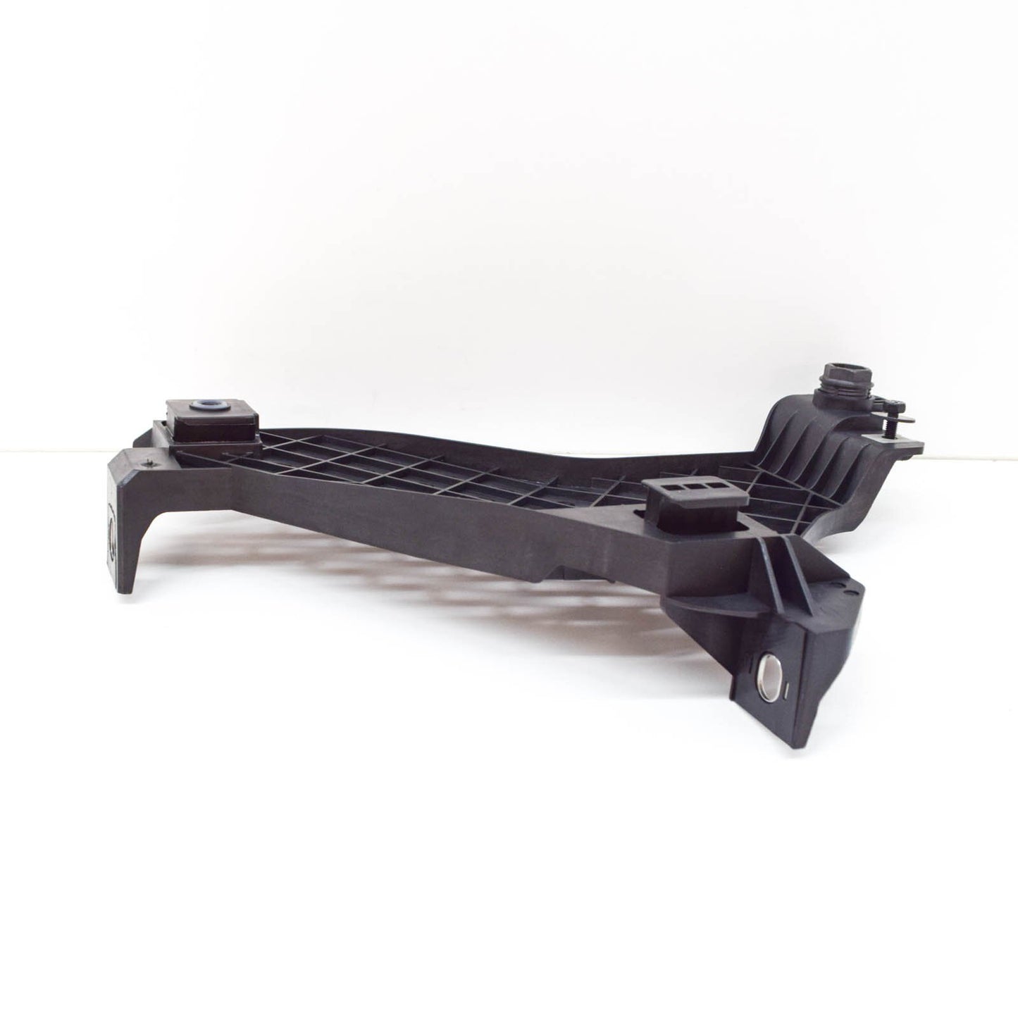 NEW AUDI Q3 8U FRONT LEFT HEADLIGHT HOLDER 8U0941453 2016 ORIGINAL