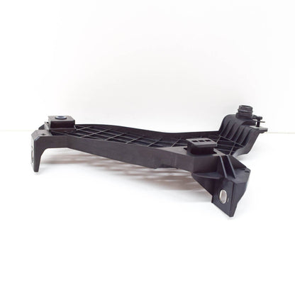 NEW AUDI Q3 8U FRONT LEFT HEADLIGHT HOLDER 8U0941453 2016 ORIGINAL