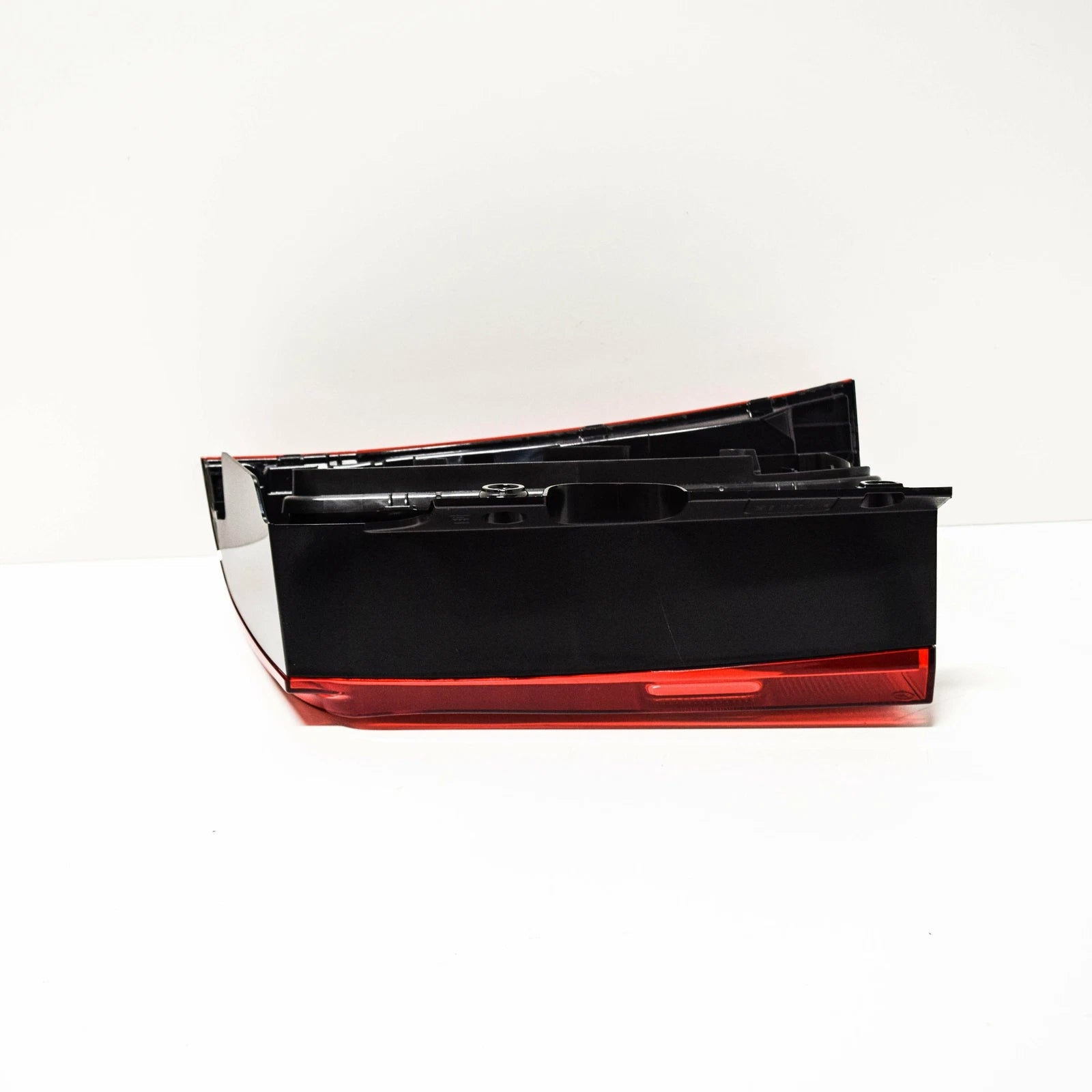 NEW MERCEDES-BENZ VITO W447 REAR LEFT TAIL LIGHT A4478200064