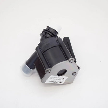 NEW BMW X6 E72 AUXILIARY WATER PUMP  64119230233 9230233 4.4I ORIGINAL