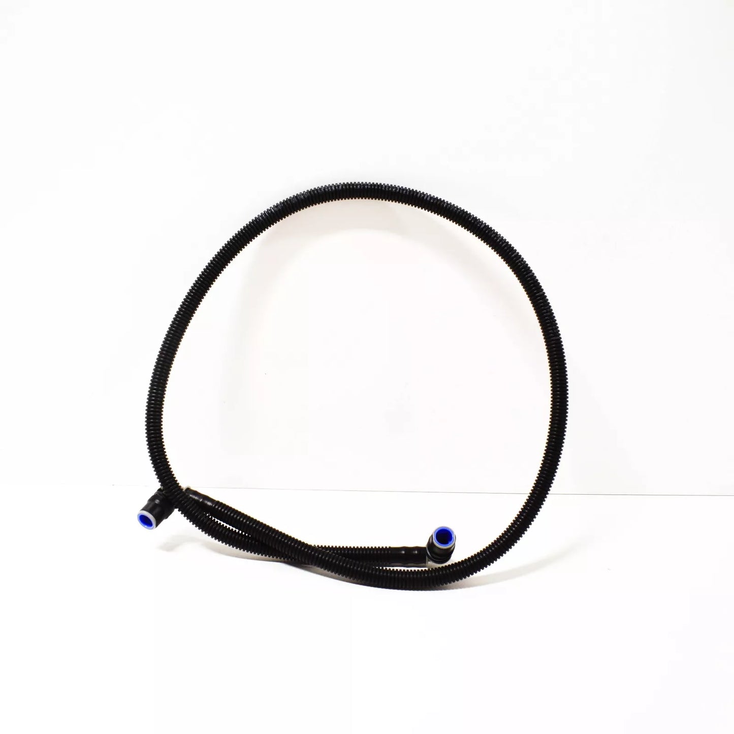 NEW BMW 1 F21 HEADLIGHT CLEANING HOSE LINE 61677241677 2013 ORIGINAL