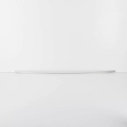 NEW MERCEDES-BENZ GLE C292 REAR LEFT DOOR TOP TRIM BAR A2927350182