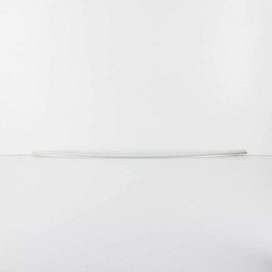 NEW MERCEDES-BENZ GLE C292 REAR LEFT DOOR TOP TRIM BAR A2927350182