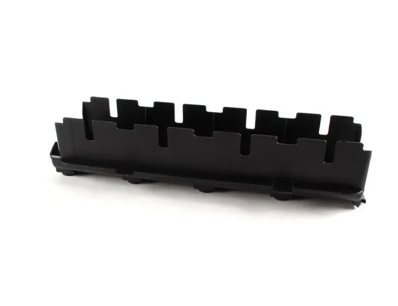 NEW VOLKSWAGEN BEETLE 9C CAMSHAFT OIL DEFLECTOR 06A103544 ORIGINAL