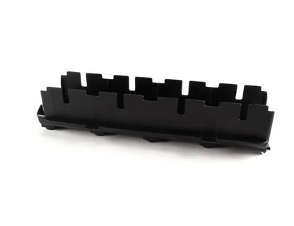 NEW VOLKSWAGEN BEETLE 9C CAMSHAFT OIL DEFLECTOR 06A103544 ORIGINAL