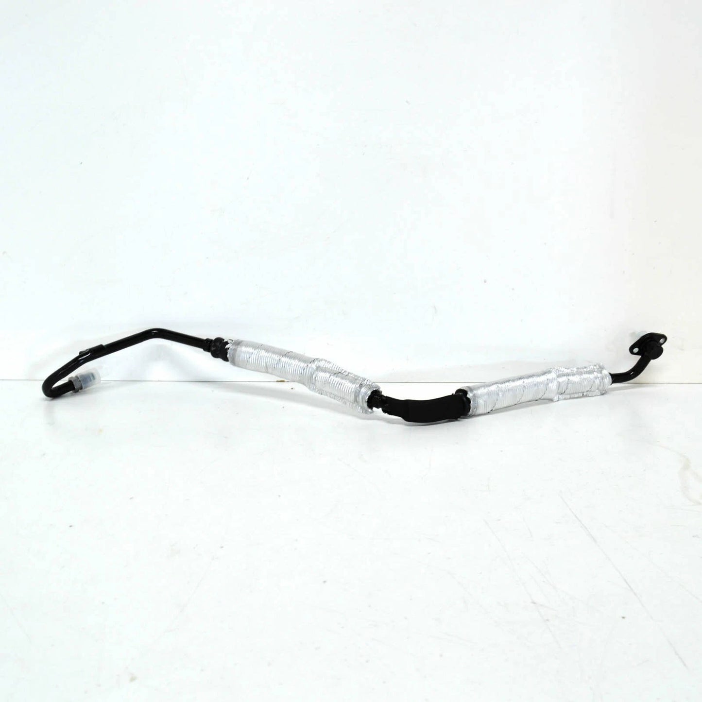 NEW AUDI Q7 4L PRESSURE EXPANSION PUMP HOSE LHD 7L8422893BN 2015 ORIGINAL