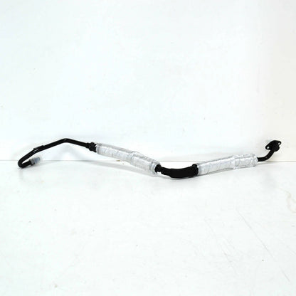 NEW AUDI Q7 4L PRESSURE EXPANSION PUMP HOSE LHD 7L8422893BN 2015 ORIGINAL