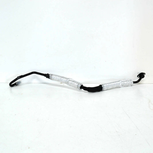 NEW AUDI Q7 4L PRESSURE EXPANSION PUMP HOSE LHD 7L8422893BN 2015 ORIGINAL