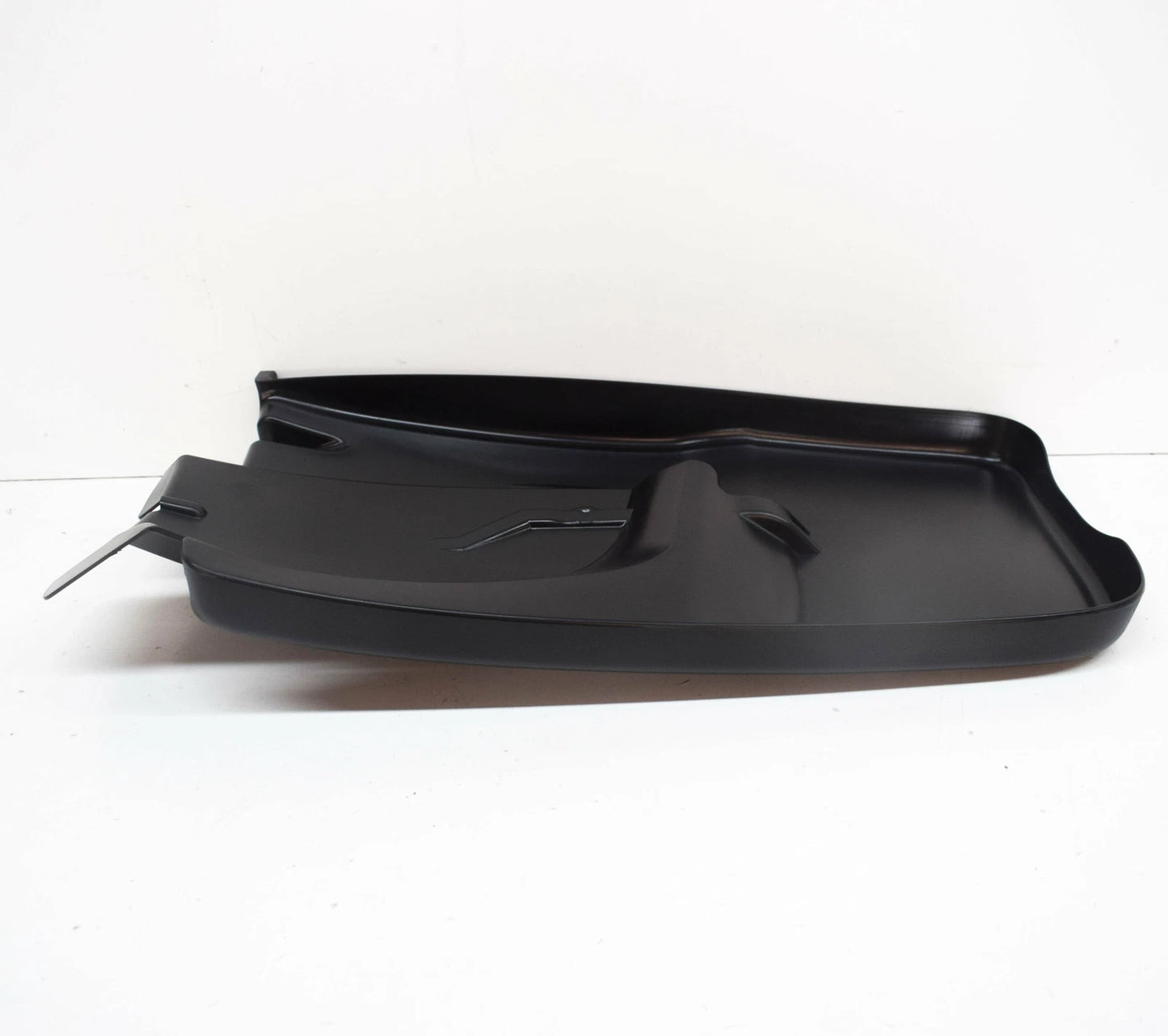 NEW MERCEDES-BENZ SPRINTER W907 REAR RIGHT MUDGUARD FLAP A90788913009051