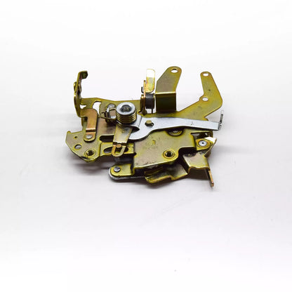 NEW MB SPRINTER W903 LEFT SIDE SLIDING DOOR LOCK A9017301235 ORIGINAL