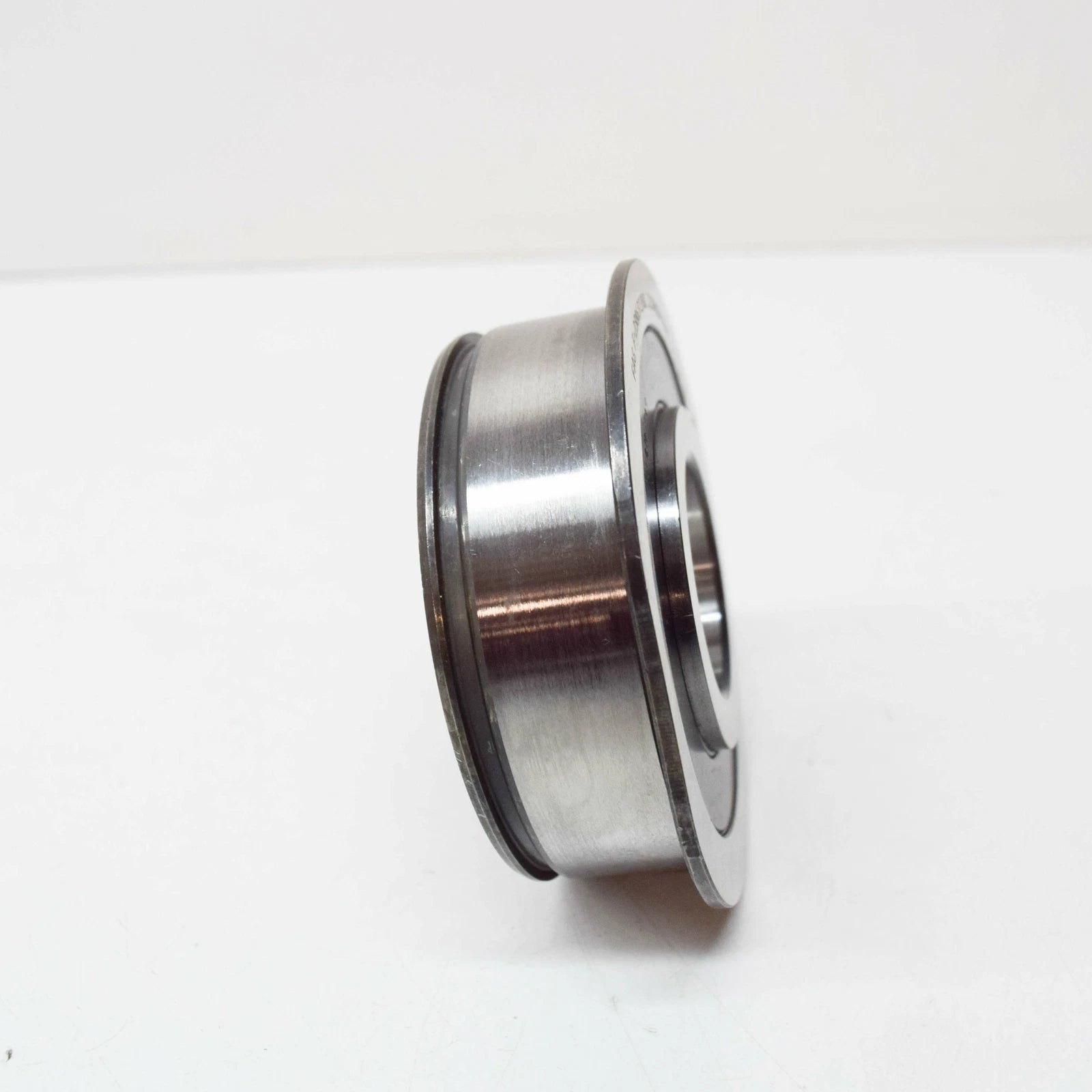 NEW VW BEETLE A5 MANUAL TRANSMISSION INPUT SHAFT BEARING 02M311235L