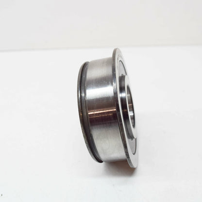 NEW VW BEETLE A5 MANUAL TRANSMISSION INPUT SHAFT BEARING 02M311235L