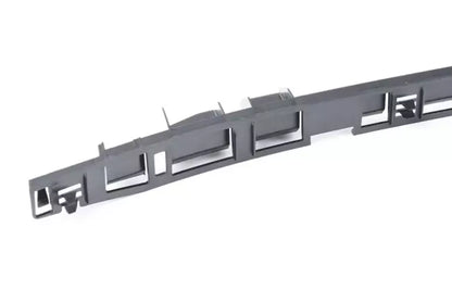 NEW BMW 5 G30 M FRONT LOWER BUMPER IMPACT ABSORBER 51118067656 ORIGINAL