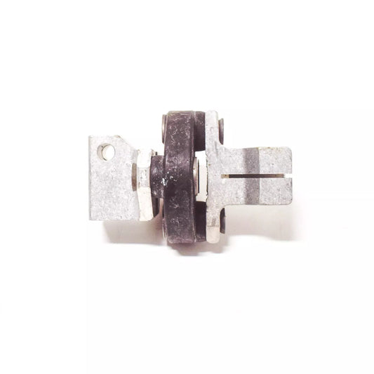 NEW BMW 3 E46 STEERING RACK COLUMN JOINT 32311092949 1092949 1996 ORIGINAL